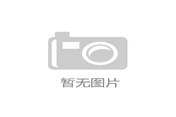 CBA季后赛附加赛前瞻：山东能否打破季后赛不胜辽宁魔咒？，cba季后赛球队对阵